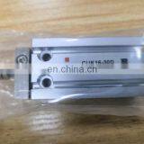SMC Rotary Swing Cylinder CUK16-30D thumbnail-4
