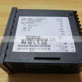 RKC Temperature Controller CD901 WD08-VM*AN-5N thumbnail-4
