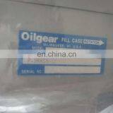 High Pressure Hydraulic Piston Pump Parts PVV-250-B2SY-LDFY-P-1NNSN-CP thumbnail-6