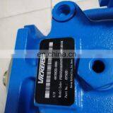High Efficiency Pump PVH057L01AA10A250000001001AB010A 877433 thumbnail-1