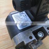 Made in Germany Gas Pressure Switch DG6UG-6K2 84447263 thumbnail-3