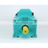 IE3 Standard High Efficiency Three Phase Asynchronous AC Induction Motor for Agitator thumbnail-1