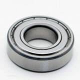 Bengbu FeiYu Bearing Co.,Ltd company overview - view 1 thumbnail
