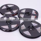 Dream Full Color Ws2812b Germicidal 5050 Rgbw Uvc Cob Led Strip