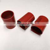 6CT Engine Plain Hose 3916437 3915075 3970407 thumbnail-2