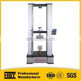 WDS 10KN Digital Tensile Testing Machine thumbnail-2