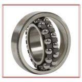 Nsk 6305du Bearing thumbnail-2