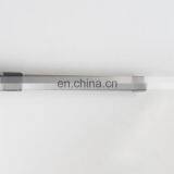 KUBOTA TRACTOR L4508 FORGE STEEL Transmission thumbnail-4