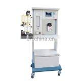 MY-E006C Medical Anesthesia Device Maquina de Anestesia Trolley Anesthesia Equipments for Adult and Pediatric thumbnail-1