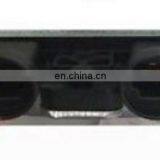 Radiator Fan Control Module Unit 940.0041.01 940004101 For FORD GALAXY MONDEO VOLVO XC60 XC70 V60 V70 V60 S80 thumbnail-5