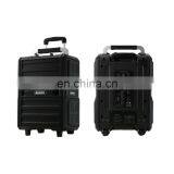 Remax RB-X5 Best Sellers Wholesale Outdoor Concert Speakers Sound Speakers and Music System