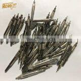 Excavator Engine Parts Heat Plug 12v 3T-8705 Glow Plug 3T8705 for 3306 3304 3406 3408 thumbnail-2