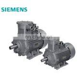 Siemens 1MB0063 0.55kw~315kw Low-Voltage Explosion-proof Electric Motor thumbnail-1