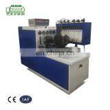 XBD-619S Тестовый стенд для дизельных насосов