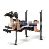 Plusx Fitness Attrezzatura da Palestra Fitnessstudio Equipment Cardio Equipment thumbnail-3