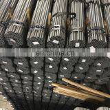 Hot Dip Galvanized Emt Tubos Electrica thumbnail-6