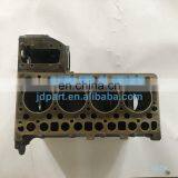 V1505 Cylinder Block For Kubota V1505 Engine thumbnail-1