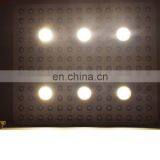 Growing Lamps LED Grow Light 3000W Full Spectrum Plant Lighting For Plants Flowers Seedling Cultivation thumbnail-4