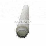 Alternative 3M Cuno Water Parker pp Filter Cartridge APDF640-5 With Long Life Service
