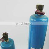 Replacement High Precision Dental Hankison Filter S9-28 With Fine Filter Element for Air Compressor Machine thumbnail-5