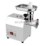Stainless Steel Commercial Meat Mincer/vegetable Mincer/potato Mincer thumbnail-7