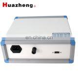 Transformer Winding Deformation Tester SRFA Test Equipment thumbnail-5