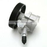 New Power Steering Pump OEM 40072A With High Quality thumbnail-3