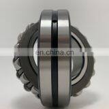 Цена завода. Вибрационный сито-крашер. Подшипник. Сферический роликовый подшипник thumbnail-4