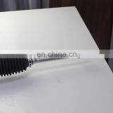 IFOB Power Steering Rack For Toyota Hilux GGN15 KUN15 44200-0K010 44200-0k020 44200-0k030