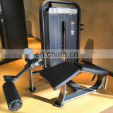 2020 New Design Hot Selling Aparatos Para Gym Pin Loaded Prone Leg Curl Hammer Strength Life Fitness Commercial Gym Equipment thumbnail-2