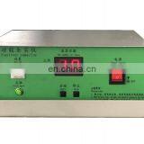 Fully Automatic Digital Display Soil Compaction Test Equipment thumbnail-3