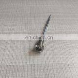 BOSCH COMMON RAIL INJECTOR VALVE F 00V C01 350 FOR 0445110867 0445110845