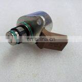 No,596(1) Inlet Metering Valve 28233374 9109-946 9109-942 thumbnail-5