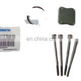 NO,108(7) EUI EUP REPAIR KIT F00HN37069 thumbnail-4