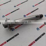 Manufacturer Directly Supply Transmission 096121-0140 With Cheap Price thumbnail-4