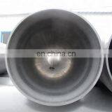 Food Grade 8 Inch Plastic Pvc Water Pipe thumbnail-2