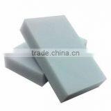 Nano Friction Nano Friction Clean Sponge