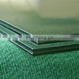 Glass Manufacturer 12mm 15mm Laminated Glass Tempered Glass Pool Fencing thumbnail-2