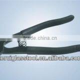 Guangzhou KRT Super Quality Glass Plier for Cutting Glass thumbnail-1