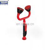 Laboratory Bottle Washer thumbnail-2