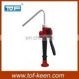 Hot Sale New Design Lab Bottle Washer thumbnail-2