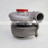 Original Diesel Engine Parts Turbocharger Supercharger 644721 06188 K27-145-01 thumbnail-5