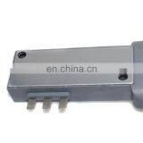New Ignition Control Module Fit for Ford Mercury Lincoln E8FZ12A297A FM425 thumbnail-3