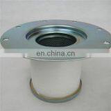 Hot Sale Product!!! Replacement For SOTRAS DC3164 Water-injected Oil Free Compressor Filter Element thumbnail-1