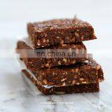 Automatic Small Capacity Fig Bar Making Machine thumbnail-6