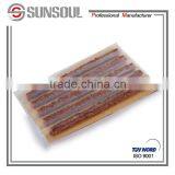 Car Emergency Tire Emerg Kit thumbnail-5