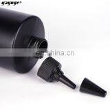 Base Coat for Gel Polish 1kg Nail Base Coat thumbnail-5