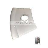 oem дешевое прототипирование, высокоточное производство, пресс-формы, пре-пусковые формы, Yiwu инжекционные пластиковые детали, поставщик формования