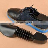 Good Elasticity, Strong Shoe Tree,Plastic Shoe Tree ,
