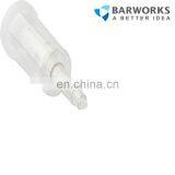 GROMMETS FOR AIRLOCK ON HOMEBREW WINE BEER MAKING KIT FERMENTER LID thumbnail-5